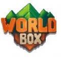 世界盒子0.9.3